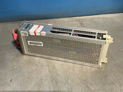 Used TEKTRONIX 7A26 Oscilloscope Accessories Ohio US | HGR 24 #1463327