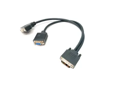 New | in-Stock Kramer ADC-DM/DF+GF Connector Accessories Michigan US | Maverick Industrial Sales #1463028