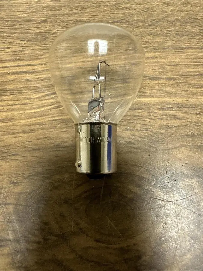Used CAT 0514201000 Misc Electrical & Power Parts Ohio US | Surplus Asset Holdings #1245534