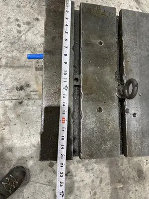 USED CARLTON