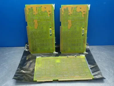 USED CINCINNATI MILACRON 35314151A