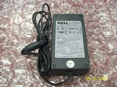 Used MOSO XKD-C20001C12.0-24W-JP Battery Chargers Arizona US | ASSET CONVERSION SPECIALISTS, INC. #320120