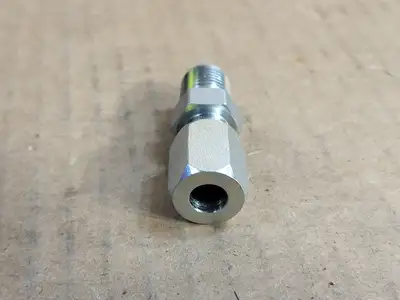 NEW 2023 SANDVIK 009936-001