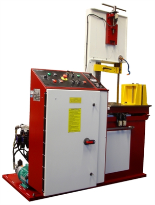BAXTER 300V