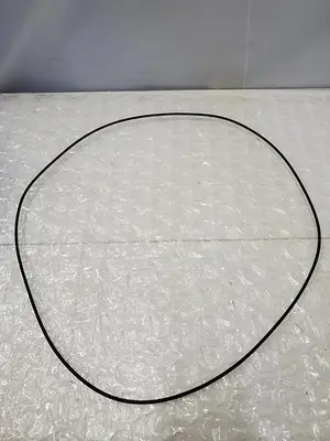 USED O RING 092830-001