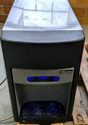 USED FOLLETT 15CI100A