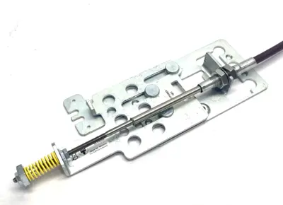 USED SIEMENS CABLE MECHANISM 4FT 745063E48