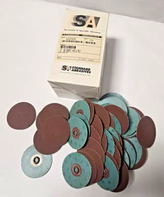 _UNKNOWN_ 39C120-IVK Quick Change Discs | Amiron Machinery (1)