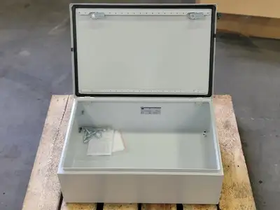 NEW RITTAL WM 8017.545