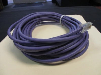 NEW Beach Wire & Cbl PCL5254PPUR-XO