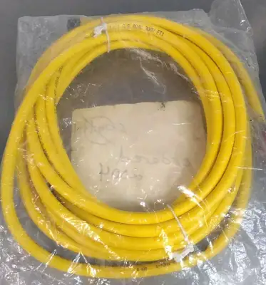 Allen Bradley 889R-F6ACA-5/A QD cordset Loc5D12