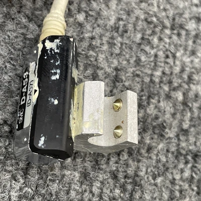 Used SMC ["D-A53", "DA53"] Proximity Sensors California US | Davliegogo LLC #1705979