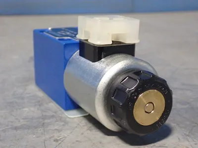 NEW REXROTH R900561280