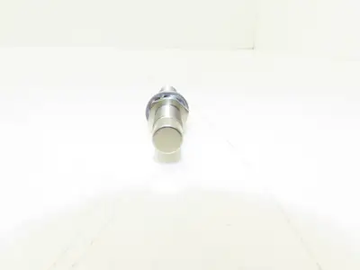 Allen Bradley 871TM-B4N12-R3 Inductive Proximity Sensor 20-250V Ser B