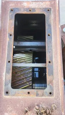 USED FALK 2090Y1-L