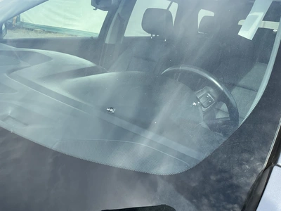 Used 2019 CHEVROLET TRAVERSE SUVs Michigan US | Miedema Asset Management Group #1474424
