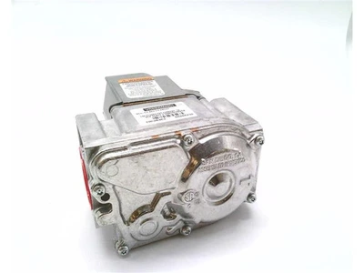 Honeywell VR8305M4801 Gas Valve [New]