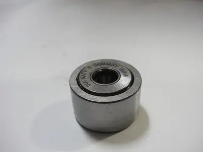 NEW HAMADA 258-631
