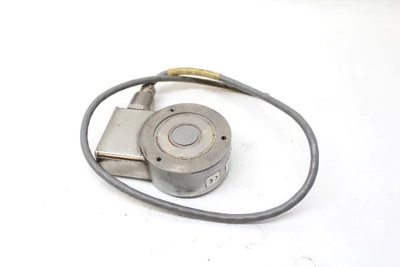 USED OMEGADYNE LC401-500