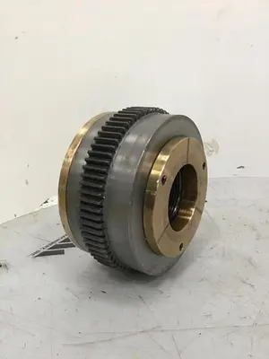 USED ENGEL ES200/330/250 / TBDG
