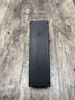Used SIEMENS 3SU1806-0AA00-0AB1 Misc Electrical & Power Parts South Carolina US | ESS Industrial Equipment Sales #1404258