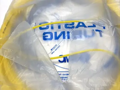New | in-Stock SMC TU0425Y-100 Hoses | Maverick Industrial Sales #1102072