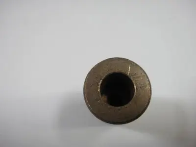 NEW HAMADA EM04-67