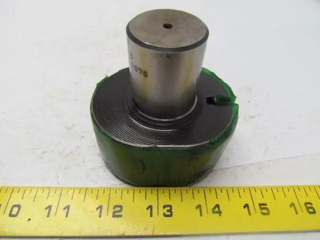 New | in-Stock AIP _UNKNOWN_ Miscellaneous MRO | Arrow Industrial #650075