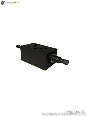 NEW DAIKIN MT-03W-40