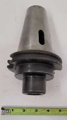 Used COLLIS 50VF 3MT Misc Industrial Equipment Kentucky US | Aucto #687140