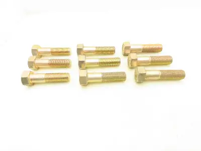 New | in-Stock PFC _UNKNOWN_ Miscellaneous MRO | Arrow Industrial #658408