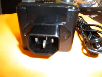 USED FRIWO EMC 2200