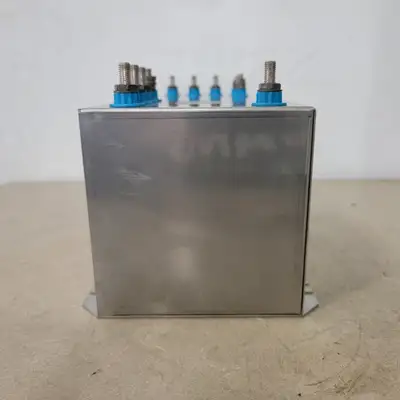 USED EPCOS B84144-B80-G48