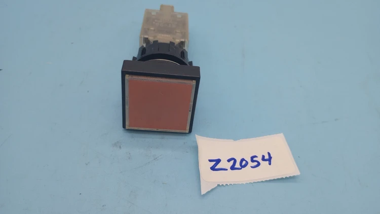 Used KIMUDEN Type-337 +  ST-28 Circuit Breakers Arizona US | ASSET CONVERSION SPECIALISTS, INC. #305999
