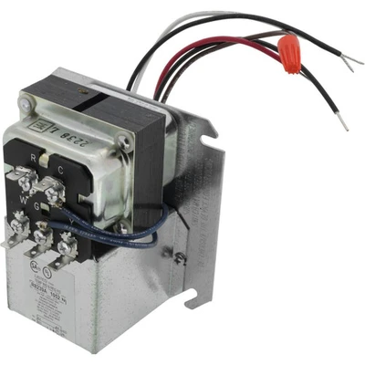 Honeywell R8239A1052 Fan Center [New]