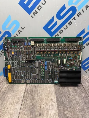 OKUMA E4809-045-084-G Electrical/PLC/Automation | ESS Industrial Equipment Sales (2)