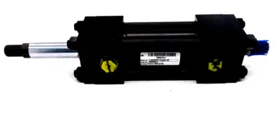 NEW PARKER 2.00 CKF2HCT14A14AC 3.000 CYLINDER 1H000018410 200CKF2HCT14A14AC3000