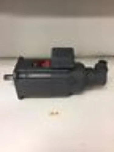 Used MITSUBISHI A100BS Drills | J&J Industrial Supply #542019