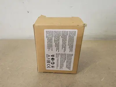 NEW SIEMENS 3RT20161BB41