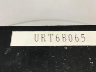 USED SUMITOMO URT6B065