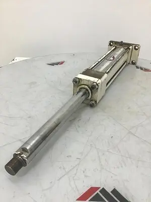 USED TAIYO 3FZ80B175N335-B0
