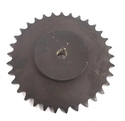 NEW BROWNING 60B33 SPROCKET GEAR