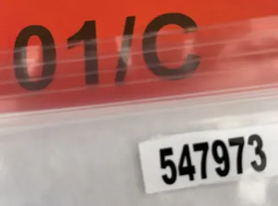 Used FANUC A06B-0063-B003 Misc Industrial Equipment California US | Davliegogo LLC #1729781