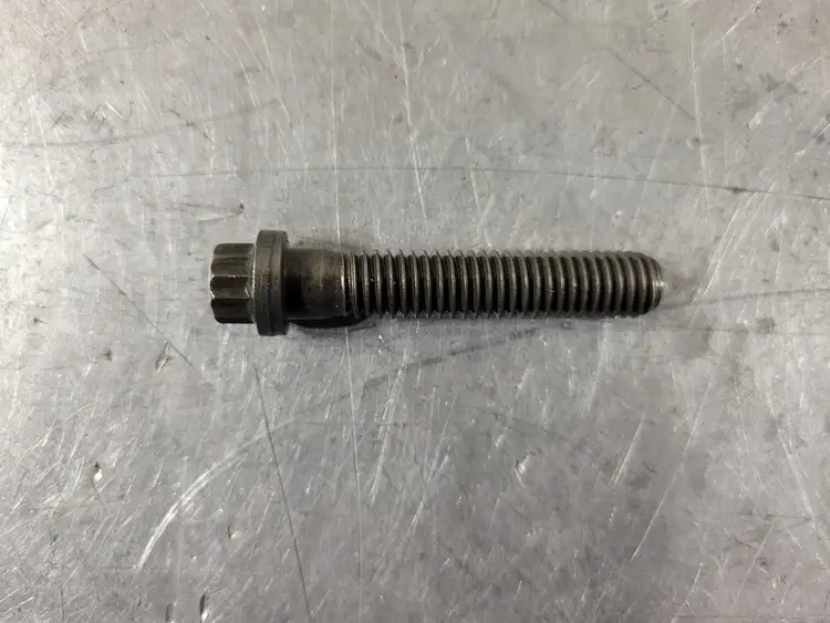 New | in-Stock CATERPILLAR 3S-1307 Construction Equipment Parts British Columbia CA | Lenmark #281729