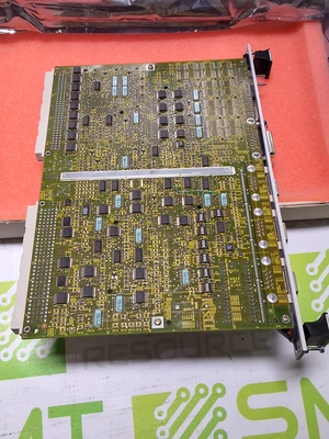 FORCE COMPUTERS SYS68K CPU-30BE/16/C8 - NEW IN ORIGINAL BOX