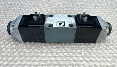USED ARBURG 4 WE 6 G73-52/BG24NK4/A07 SO39