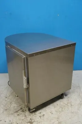 USED Delfield HML316