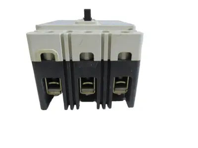 NEWCUTLER HAMMER-WESTINGHOUSE FDB3100LS05 CIRCUIT BREAKER FDB 14K