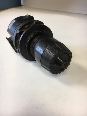 USED Dixon R25-02R