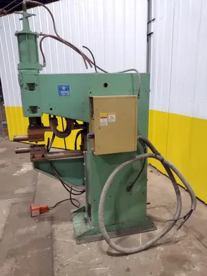 USED ACME PTIP-18-75